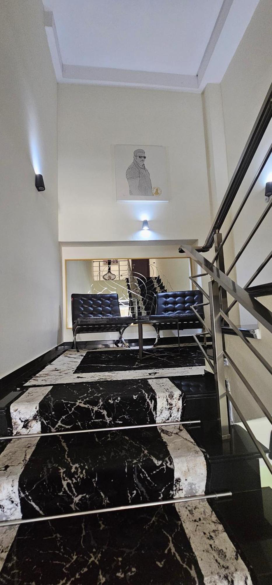 Hotel Pirro Avlonya Dış mekan fotoğraf