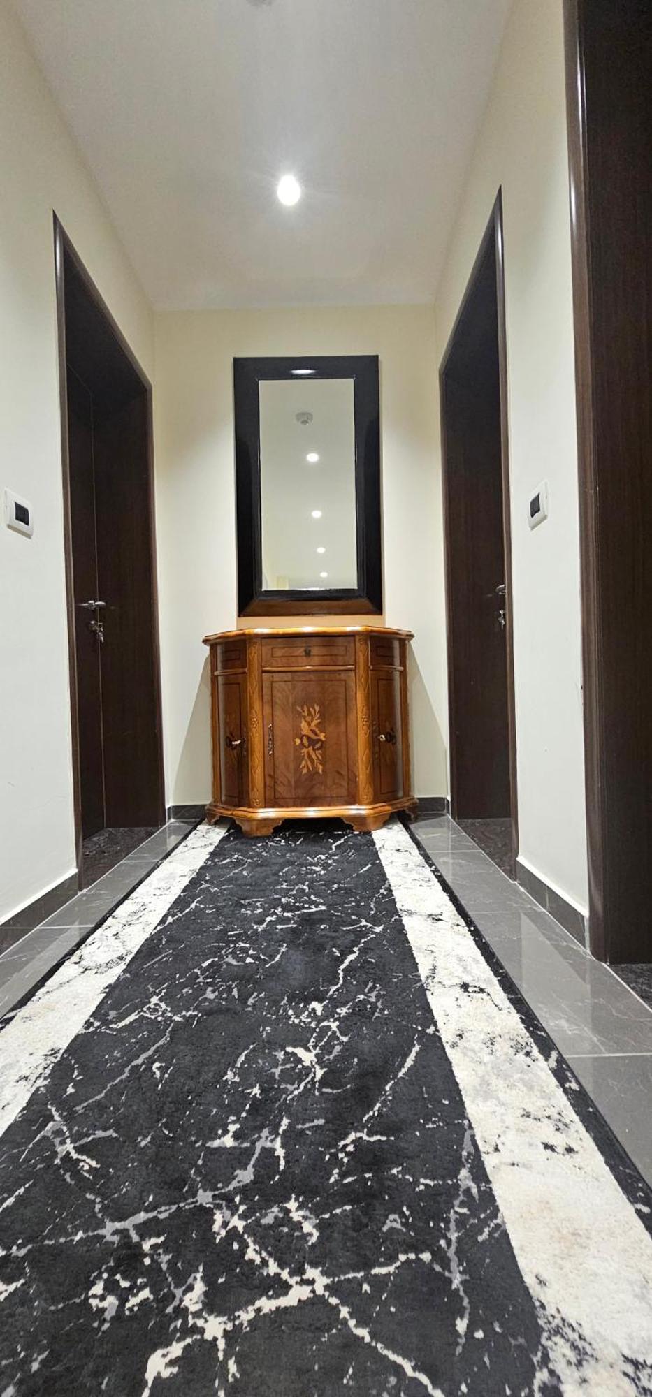 Hotel Pirro Avlonya Dış mekan fotoğraf