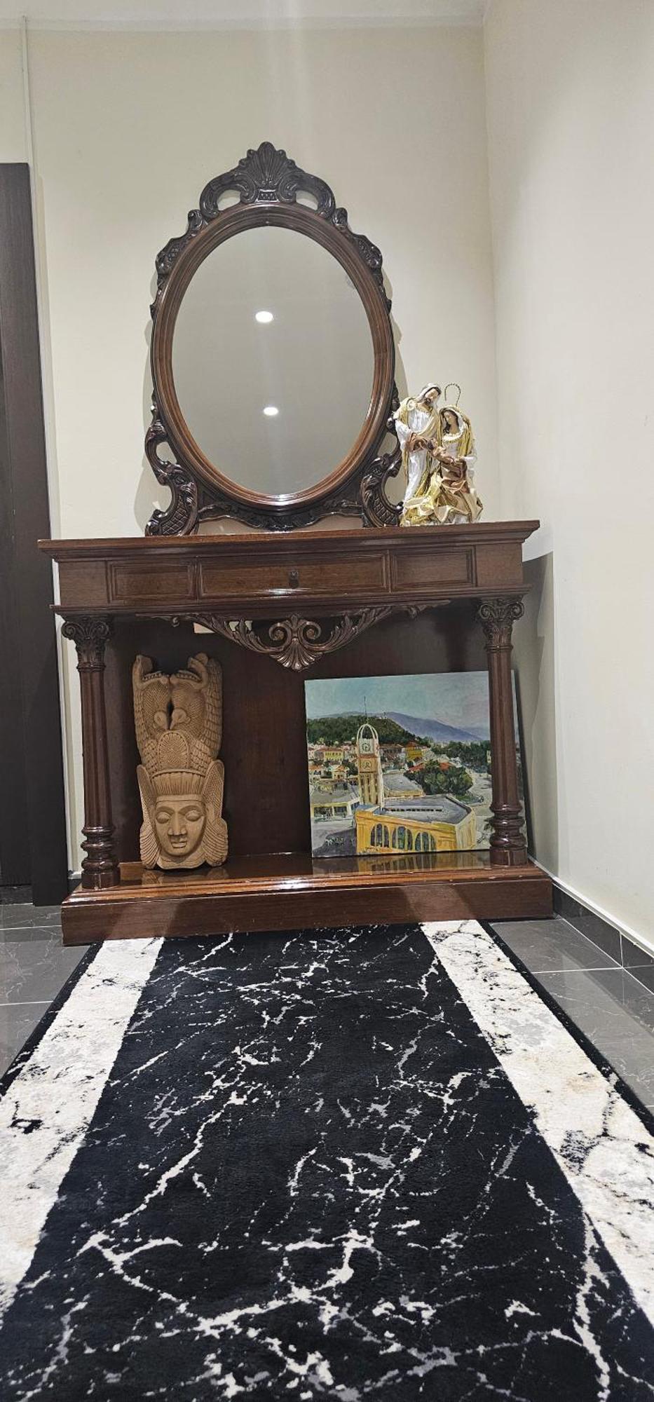 Hotel Pirro Avlonya Dış mekan fotoğraf