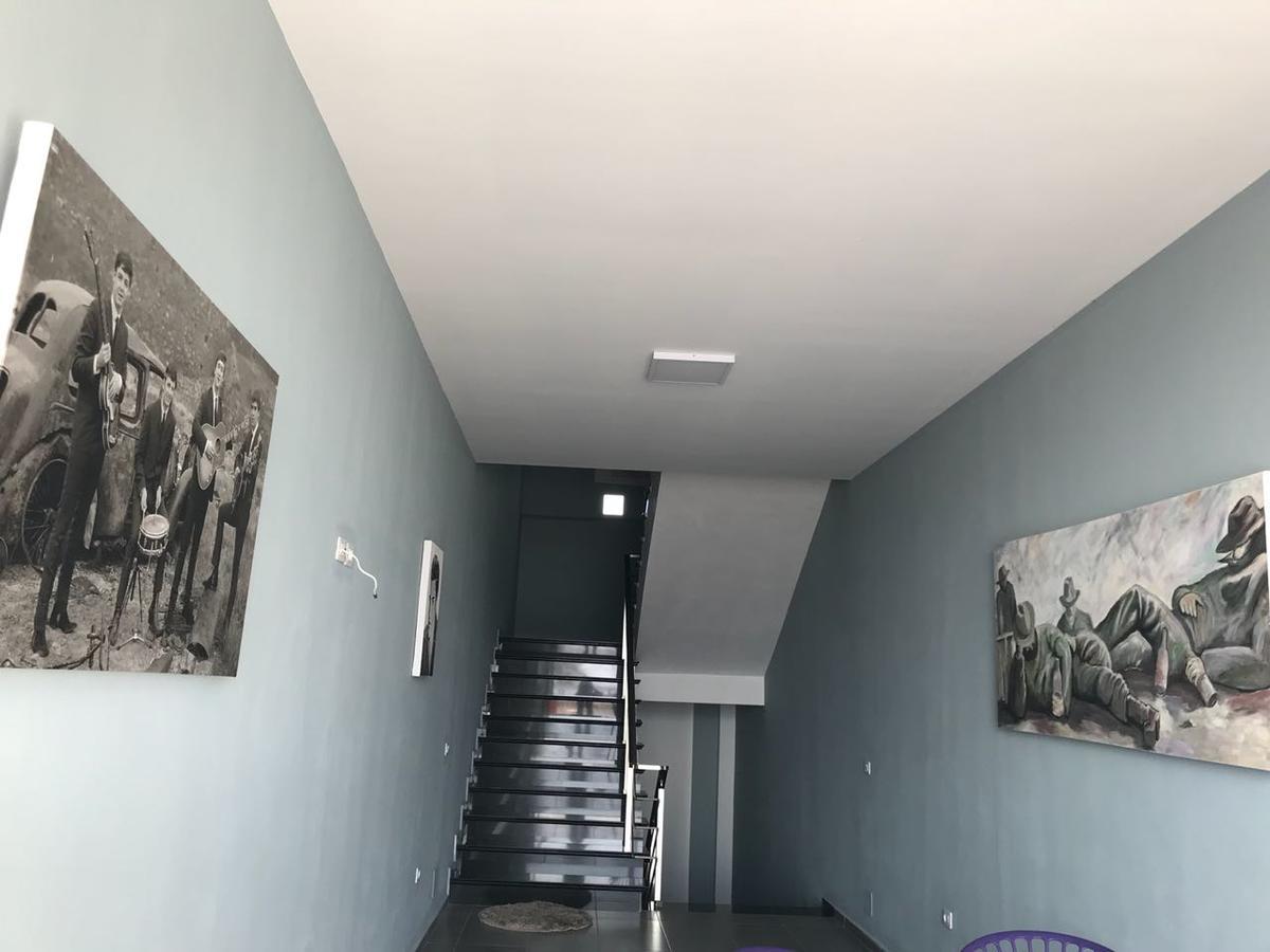 Hotel Pirro Avlonya Dış mekan fotoğraf